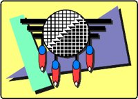 09BANNER.WMF