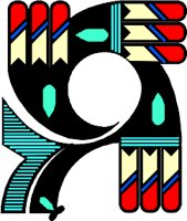 08MOTIF.WMF
