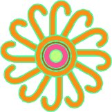 07SUN.WMF