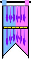 03BANNER.WMF