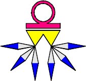 01PMOTIF.WMF