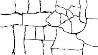 DSGNN112.WMF