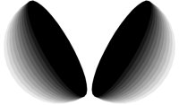 DSGNN106.WMF