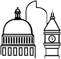DSGNN090.WMF