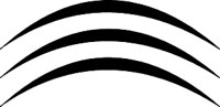 DSGNN089.WMF