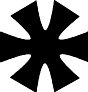 DSGNN087.WMF