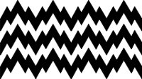 DSGNN046.WMF