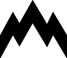 DSGNN045.WMF