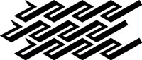 DSGNN044.WMF