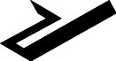 DSGNN043.WMF