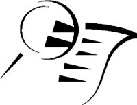 DSGNN039.WMF