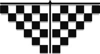 DSGNN036.WMF