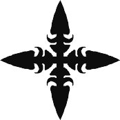 DSGNN034.WMF