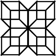 DSGNN032.WMF