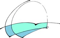 DSGNC202.WMF
