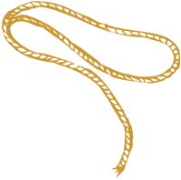 DSGNC179.WMF