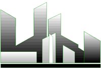 DSGNC131.WMF