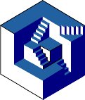 DSGNC126.WMF