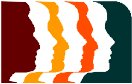 DSGNC123.WMF