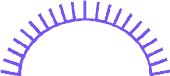 DSGNC103.WMF