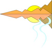 DSGNC082.WMF