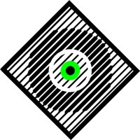 DSGNC001.WMF