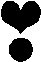 DNGBT153.WMF