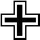 DNGBT150.WMF