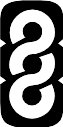 DNGBT146.WMF