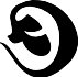 DNGBT140.WMF