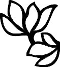 DNGBT139.WMF