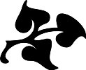 DNGBT138.WMF