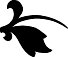 DNGBT136.WMF
