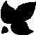 DNGBT135.WMF