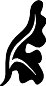 DNGBT133.WMF