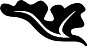 DNGBT132.WMF