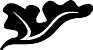 DNGBT130.WMF