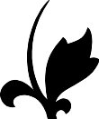 DNGBT129.WMF