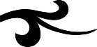 DNGBT127.WMF