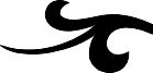 DNGBT126.WMF