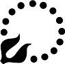 DNGBT124.WMF