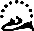 DNGBT123.WMF