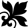 DNGBT122.WMF