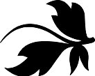 DNGBT120.WMF
