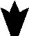 DNGBT114.WMF