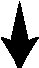 DNGBT113.WMF