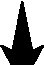 DNGBT112.WMF