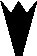 DNGBT111.WMF