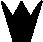 DNGBT110.WMF