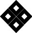 DNGBT108.WMF